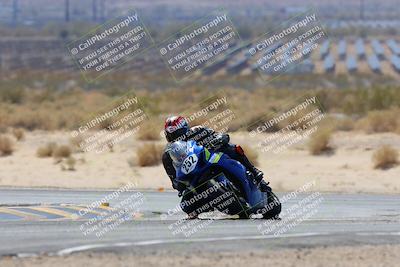 media/Mar-22-2025-CVMA (Sat) [[462c0ffedb]]/Race 2-Formula Open (HOLESHOT)/